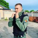  ,   Igor, 37 ,   ,   