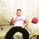 ���������� ������, ���� ������� ��������, 34 ����, ������������ ��� ������, ����� � ���������, c�������� ���������