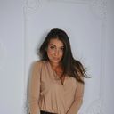 ���������� ������, ���� ������� ����������, 33 ����, ������������ ��� ������, ����� � ���������, c�������� ���������