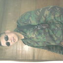 ���������� ������, ���� ������� ������, 40 ���, ������������ 