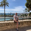 ���������� ������, ���� ������� ������, 37 ���, ������������ ��� ������, ����� � ���������, c�������� ���������