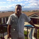 ���������� �������, ���� ������� Ando, 48 ���, ������������ ��� ������, ����� � ���������, c�������� ���������, ���������