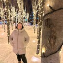 ���������� ������, ���� ������� ����, 49 ���, ������������ ��� ���������