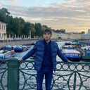 ���������� ���������, ���� ����� �������, 24 ����, ������������ ��� ������, ����� � ���������