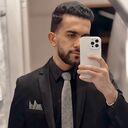 ���������� ������, ���� ������� ������, 26 ���, ������������ ��� ������, ����� � ���������