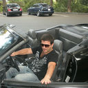 ���������� �������, ���� ������� Luka, 40 ���, ������������ 