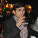 ���������� ����, ���� ������� Ceyhun, 40 ���, ������������ ��� ������