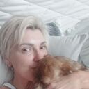 ���������� ������� ������, ���� ������� Dinaizma, 48 ���, ������������ ��� ������, ����� � ���������