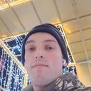 ���������� ��������, ���� ������� �������, 31 ���, ������������ ��� ������, ����� � ���������, c�������� ���������