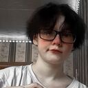  ,   , 20 ,     , c , 