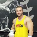 ���������� ���, ���� ������� �����, 34 ����, ������������ ��� ����� � ���������, c�������� ���������