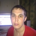  ,   , 42 ,   ,   , c , 