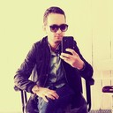 ,   Baxrom, 34 ,   