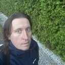  ,   Aleksandr, 37 ,   ,   