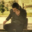 ���������� ������, ���� ������� Badri123, 31 ���, ������������ ��� ������