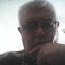  ,   Igor, 56 ,   ,   , c 