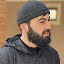  ,   Agasiv, 32 ,   ,   
