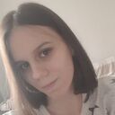 ���������� �����-���������, ���� ������� ����, 23 ����, ������������ ��� ������, ����� � ���������