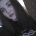 ���������� �������, ���� ������� Irina, 26 ���, ������������ ��� ������