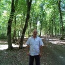 ���������� ����, ���� ������� Roma, 60 ���, ������������ ��� ����� � ���������, c�������� ���������