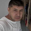 ���������� ������������, ���� ������� Avaz, 33 ����, ������������ ��� ������, ����� � ���������