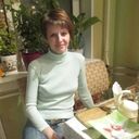 ���������� �����������, ���� ������� �������, 48 ���, ������������ ��� ���������