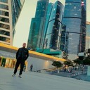 ���������� �������, ���� ������� ����, 26 ���, ������������ ��� ������, ����� � ���������, c�������� ���������