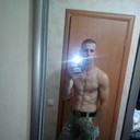  ,   , 42 ,   ,   , c , 