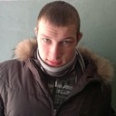  ,   Dmitriy, 31 ,   ,   , c 