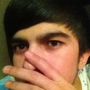 ���������� ����, ���� ������� Avazbek, 27 ���, ������������ ��� ������, ����� � ���������, c�������� ���������