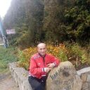 ���������� ����, ���� ������� �����, 47 ���, ������������ ��� ������, ����� � ���������