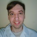  --,   , 35 ,   ,   , c 