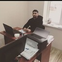 ���������� ��������, ���� ������� Vusal, 37 ���, ������������ ��� ������, ����� � ���������