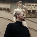 ���������� ������, ���� ����� ����, 23 ����, ������������ ��� ���������