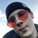 ���������� �����������, ���� ����� ����, 23 ����, ������������ ��� ������, ����� � ���������, ���������