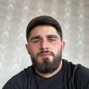 ���������� �����������, ���� ������� Ramil, 31 ���, ������������ ��� ������, ����� � ���������