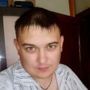  ,   , 42 ,   ,   , c , 