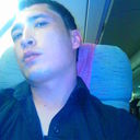 ���������� �������, ���� ������� ���� 86, 39 ���, ������������ ��� ������