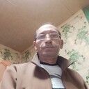 ���������� ������, ���� ������� ��������, 47 ���, ������������ ��� ������, ����� � ���������, c�������� ���������, ���������