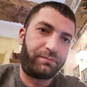 ���������� ��������, ���� ������� ������, 41 ���, ������������ ��� ������, ����� � ���������, ���������