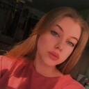  ,   , 23 ,   ,   , c , 
