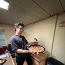 ���������� �����������, ���� ����� Anton, 25 ���, ������������ ��� ����� � ���������, c�������� ���������