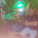 ���������� ������, ���� ������� El, 42 ����, ������������ ��� ������, ����� � ���������, c�������� ���������