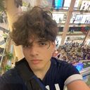 ���������� Algiers, ���� ����� Anas, 23 ����, ������������ ��� ������, ����� � ���������