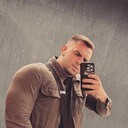 ���������� ������, ���� ������� ����, 31 ���, ������������ ��� ������, ����� � ���������