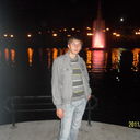  ,   , 35 ,   ,   , c , 