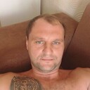  ,   , 41 ,     , c , 