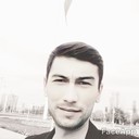 ,   Akmal, 35 ,   ,   , c 