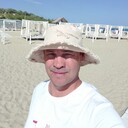  -,   Denis, 47 ,   ,   