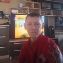 ���������� ������, ���� ������� �������, 46 ���, ������������ ��� c�������� ���������